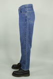 Jeans Azul Carhartt Talla 34x32 Image 1