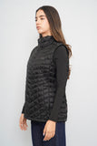 Parka Negro The North Face Talla M Image 1