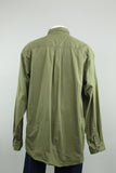 Camisa Verde Carhartt Talla Xl Image 2