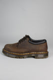 Bototo Café Dr Martens Talla 41