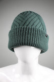 Gorro Verde The North Face Talla TU Image 0