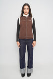 Jacket Café The North Face Talla M Image 3