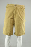 Short Café Carhartt Talla L