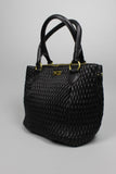 Cartera/Mochila Negro J.Crew Talla TU Image 1