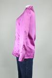 Blusa Rosado dreamsacks Talla TU Image 1