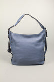 Cartera/Mochila azul acero Michael Kors Talla TU Image 2