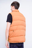 Parka Café Columbia Talla L Image 2
