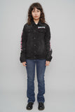Jacket Multicolor SM Forever Talla TU Image 3