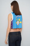 Top Multicolor Headgear Classics Talla M Image 2