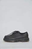 Zapato casual  negro dr martens talla 39 249