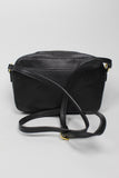 Cartera/Mochila Negro lauren ralph lauren Talla TU Image 2