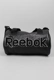 Cartera/Mochila Negro Reebok Talla TU Image 0
