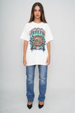 Polera Multicolor Sublime Talla L Image 3