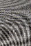 Bufanda negro/cafe Polo Rl Talla TU Image 1