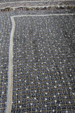 Pañuelo Multicolor Oscar de la Renta Talla TU Image 0