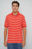 Polera Multicolor polo ralph lauren Talla L