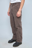 Jeans Café Carhartt Talla 31X34 Image 1