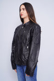 Jacket Negro Levi´S Talla Xl Image 1