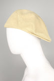 Gorro Beige Kangol Talla L Image 1