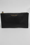 Cartera/Mochila Negro Michael Kors Talla TU Image 0