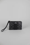 Cartera/Mochila Multicolor Coach Talla TU