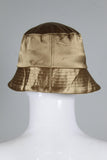 Gorro Café Levis Talla TU Image 2