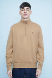 Sweater Beige polo ralph lauren Talla L
