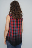 Camisa Multicolor harley davidson Talla M Image 2