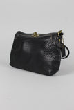 Cartera/Mochila Negro Coach Talla TU Image 1