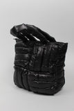 Cartera/Mochila Negro think royln Talla TU Image 1