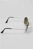Lente Verde ray ban Talla TU Image 2