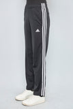 Buzo deportivo  negro  adidas talla S 585