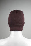 Gorro marron Carhartt Talla TU Image 2