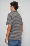 Polera Multicolor polo ralph lauren Talla L Image 2