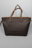 Cartera/Mochila Café Michael Kors Talla TU Image 2
