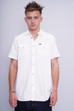 Camisa Blanco polo ralph lauren Talla Xl Image 0