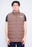 Parka Café The North Face Talla L Image 0