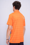 Polera Multicolor Puma Talla L Image 2