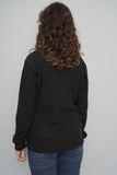 Polerón Negro arc'teryx Talla L Image 2