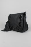 Cartera/Mochila Negro Kate Spade Talla TU Image 1