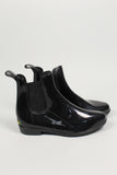 Bota/Botin Negro lauren ralph lauren Talla TU Image 2