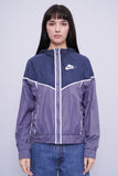 Cortaviento Multicolor Nike Talla M