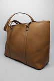 Cartera/Mochila camel Michael Kors Talla TU Image 1