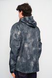 Impermeable Verde champion Talla M Image 2