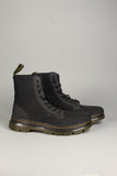 Bototo Negro Dr Martens Talla 42 Image 2