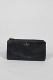 Cartera/Mochila Negro Kate Spade Talla TU Image 0