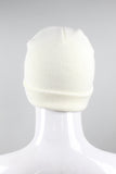 Gorro Blanco Carhartt Talla TU Image 2