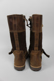 Zapatilla Negro Timberland Talla 39 Image 3