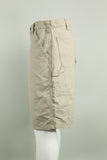 Short Beige Carhartt Talla 34 Image 1