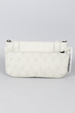 Cartera/Mochila hueso lug Talla TU Image 2